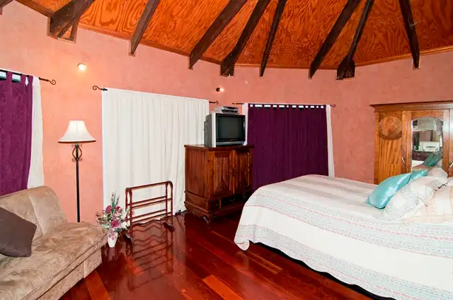 Sixth view of Homely house listing, 47 Elkhorn St, Fernvale QLD 4306