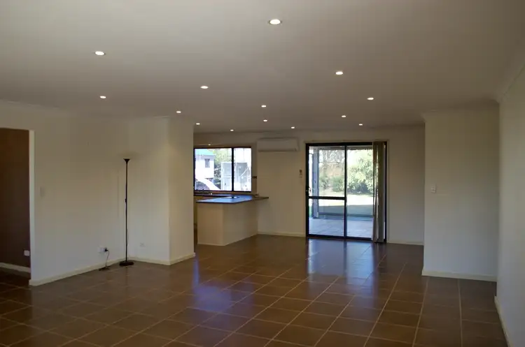 Seventh view of Homely house listing, 33 Loton Drive, Northam WA 6401