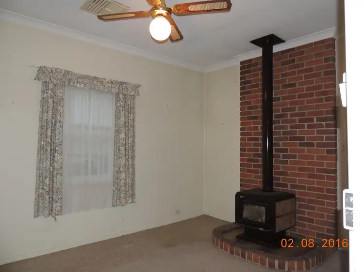 Third view of Homely house listing, 8 Chappell Ave, Coonabarabran NSW 2357