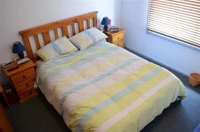 Sixth view of Homely house listing, 186 Rothalls Road, Cape Jaffa SA 5275
