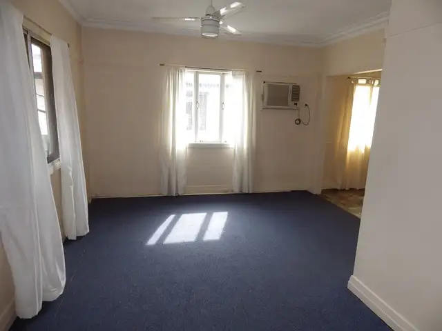 Fifth view of Homely house listing, 16 Wattle Street, North Booval QLD 4304