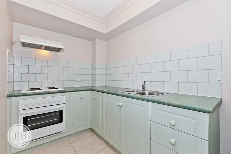 Sixth view of Homely townhouse listing, 1/5 Primula Close, Murdoch WA 6150