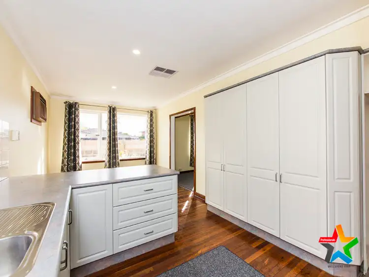 Seventh view of Homely house listing, 3 Carman Way, Bassendean WA 6054