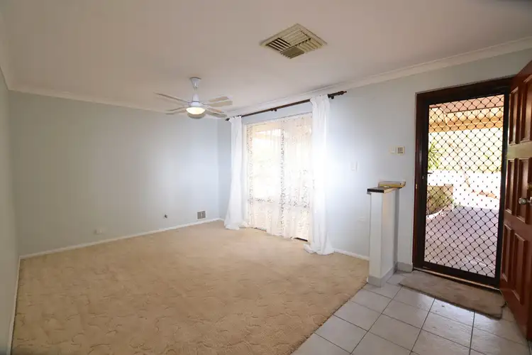 Fourth view of Homely house listing, 102 Parkway Road, Bibra Lake WA 6163