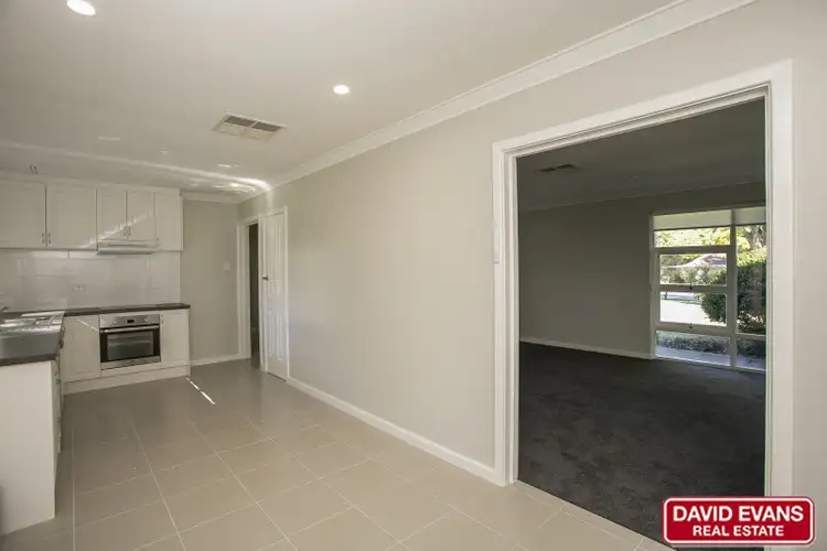 Sixth view of Homely house listing, 3 Noel Court, Wanneroo WA 6065