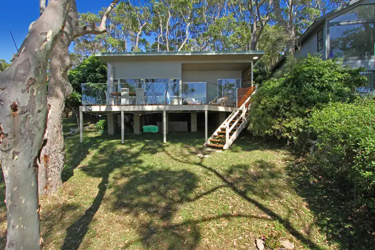 Seventh view of Homely house listing, 67 Yowani Road, Rosedale NSW 2536