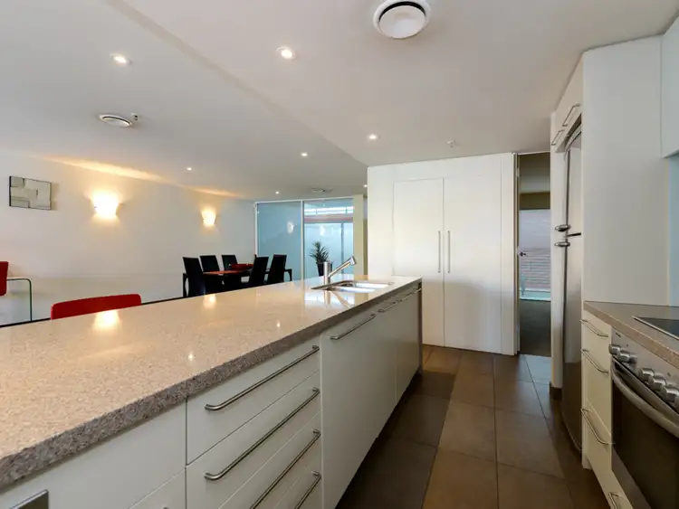 Sixth view of Homely apartment listing, Address available on request