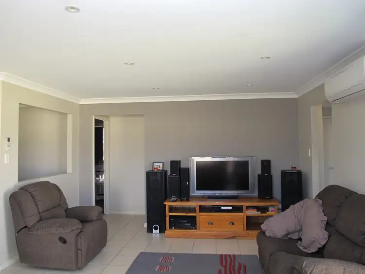 Sixth view of Homely house listing, 5 Banjo Paterson Avenue, Mudgee NSW 2850