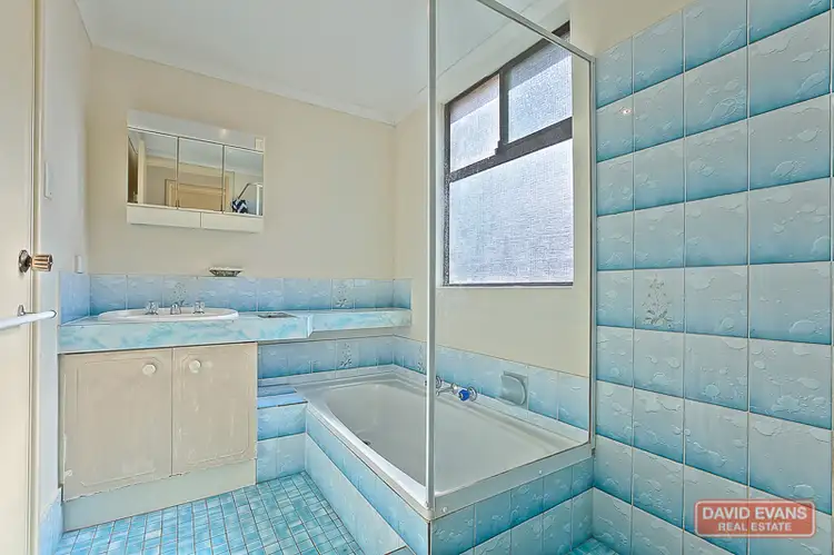 Fourth view of Homely house listing, 6 Casilda Place, Cooloongup WA 6168