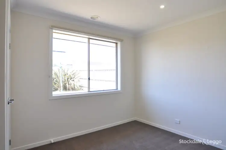 Seventh view of Homely house listing, 13 Queenscliff Drive, Inverloch VIC 3996