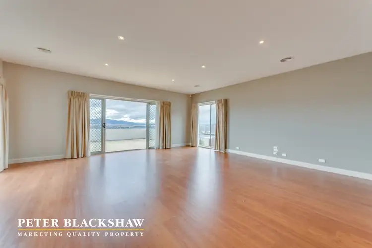 Seventh view of Homely house listing, 21 Galbraith Close, Banks ACT 2906