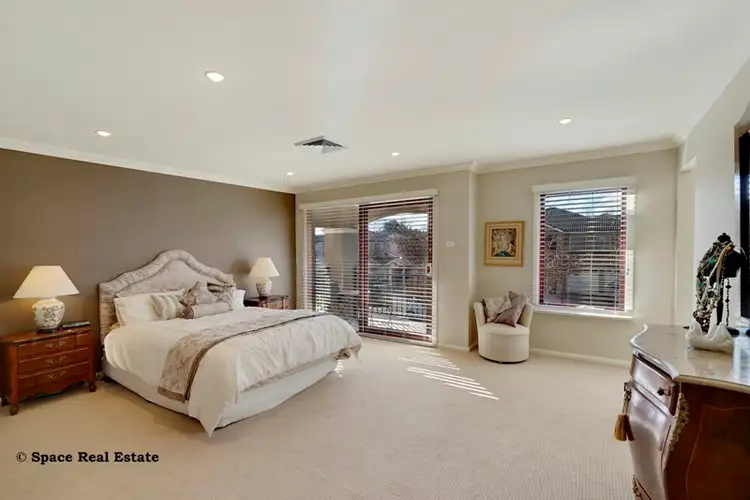 Seventh view of Homely house listing, 20 Mason Drive, Harrington Park NSW 2567