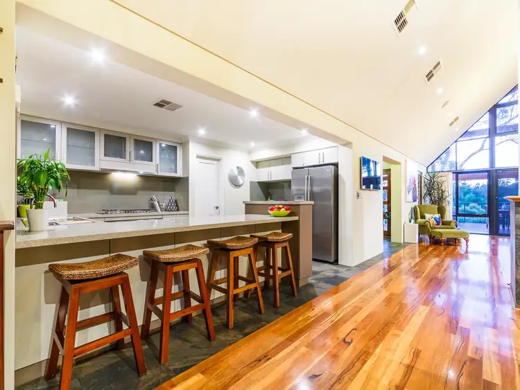 Seventh view of Homely house listing, 93 Darlington Road, Darlington WA 6070