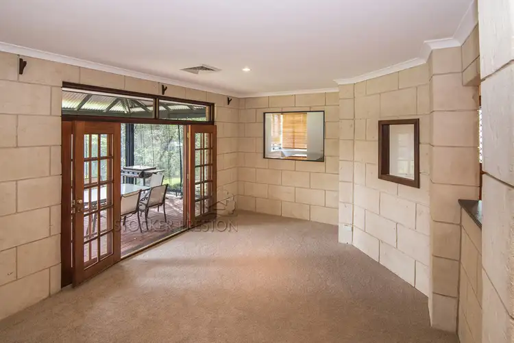 Fifth view of Homely house listing, 11 The Boulevard, Margaret River WA 6285
