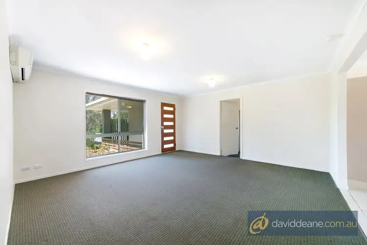 Seventh view of Homely house listing, 3 Caladium Street, Strathpine QLD 4500