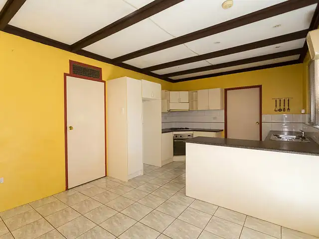 Sixth view of Homely house listing, 71 Lackman Terrace, Alice Springs NT 870