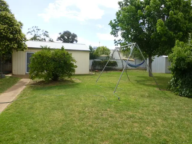 Third view of Homely house listing, 22 Coleman Road, Parkes NSW 2870