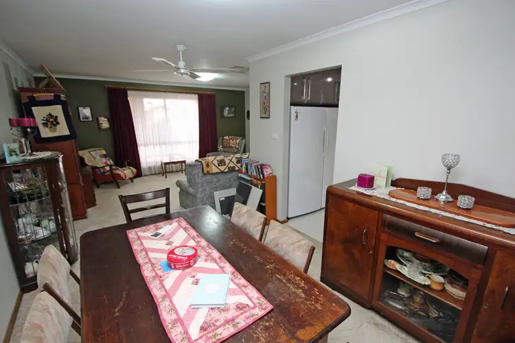 Sixth view of Homely house listing, 46 Korinthos Street, Renmark SA 5341