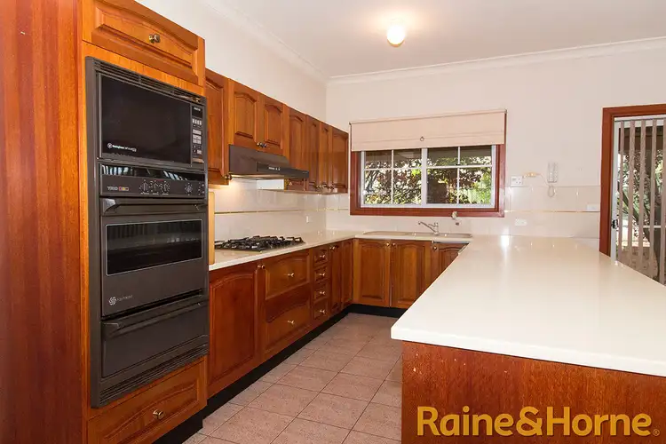 Third view of Homely house listing, 6/48 Birch Avenue, Dubbo NSW 2830