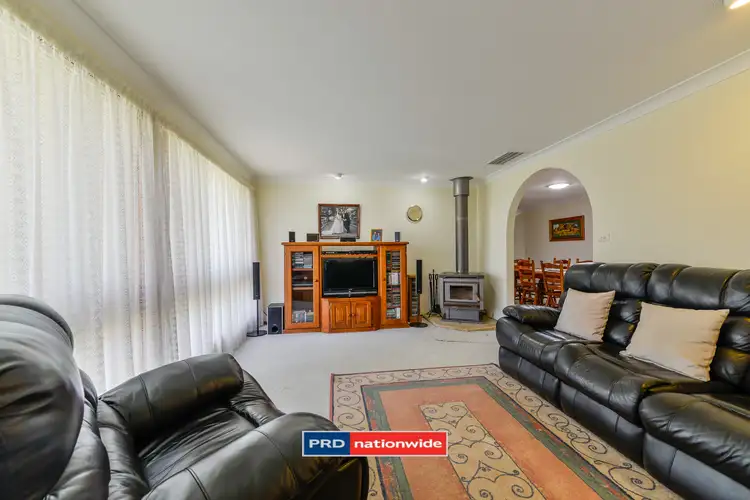 Third view of Homely house listing, 12 Myrl Street, Calala NSW 2340
