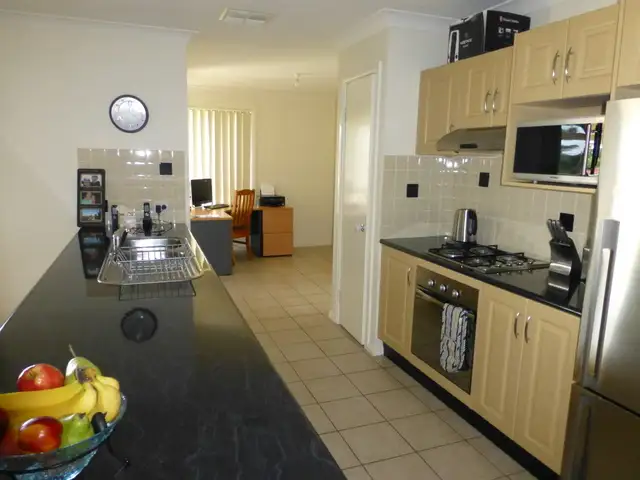 Seventh view of Homely house listing, 2 Vaucluse Place, Parkes NSW 2870