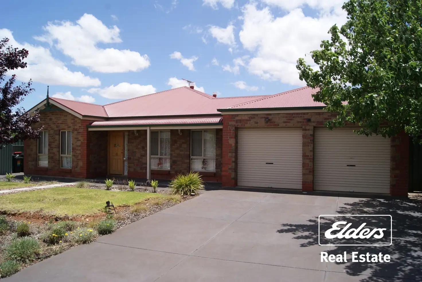 Main view of Homely house listing, 8 Perseverance Place, Hewett SA 5118