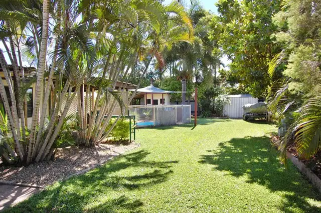 1443 Riverway Drive, Kelso QLD 4815