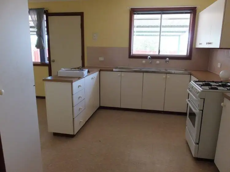 Second view of Homely house listing, 24 Derrick Street, Jerramungup WA 6337