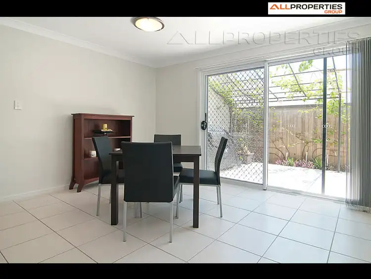 Sixth view of Homely house listing, 16 Barrington Street, Springfield Lakes QLD 4300