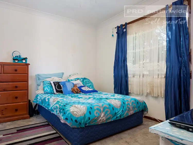 Sixth view of Homely house listing, 15 Balleroo Crescent, Glenfield Park NSW 2650