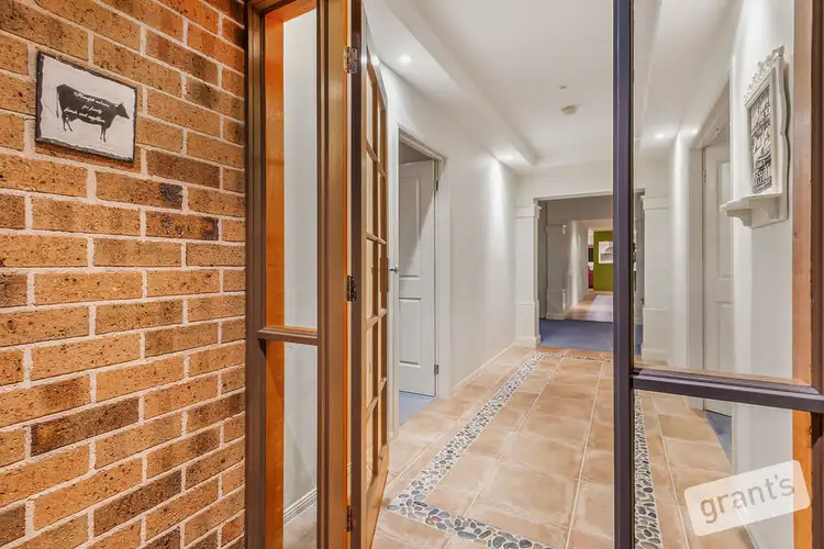 Sixth view of Homely house listing, 5 Bundoora Court, Narre Warren South VIC 3805