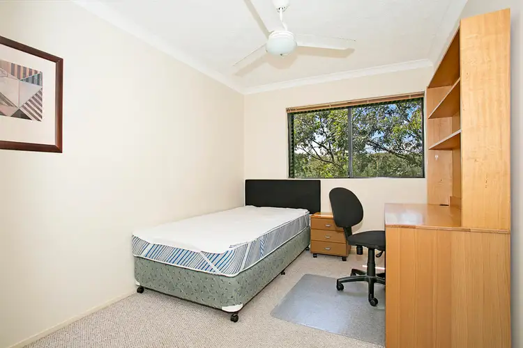 Fourth view of Homely unit listing, 8-10 Tonga Place, Parkwood QLD 4214