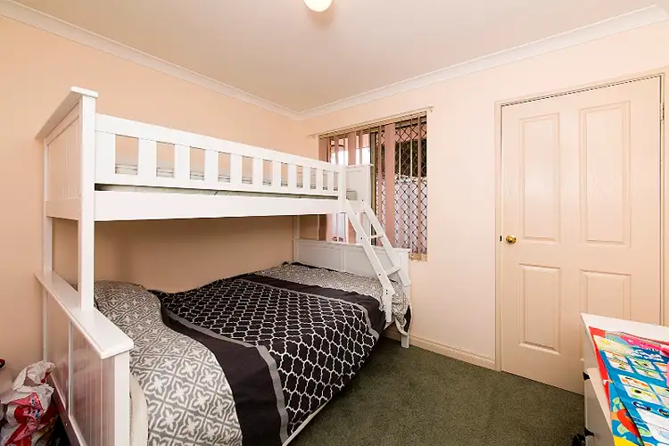 Seventh view of Homely house listing, 2B Sue Ellen Place, Osborne Park WA 6017