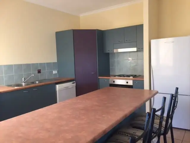 Seventh view of Homely unit listing, 64, 34 Elizabeth Street, Urangan QLD 4655