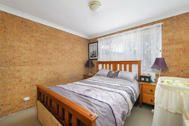 Sixth view of Homely unit listing, 8/10 Mallawa Crescent, Port Macquarie NSW 2444