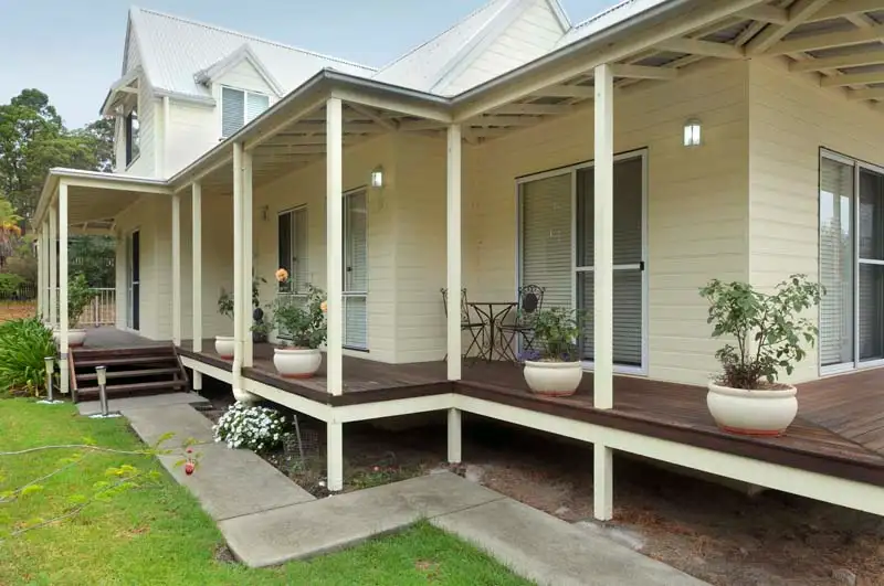 Main view of Homely house listing, Address available on request