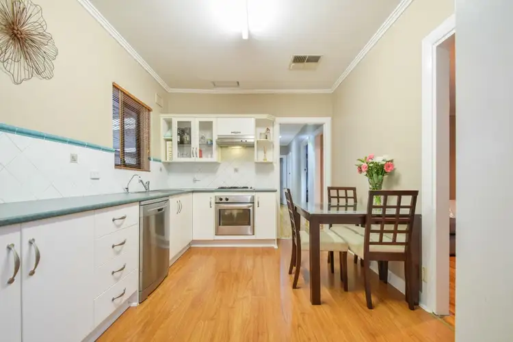 Sixth view of Homely house listing, 17 Highland Avenue, Old Reynella SA 5161