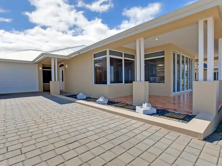 Third view of Homely house listing, 290 Safety Bay Road, Safety Bay WA 6169