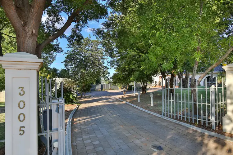 3005 Fourteenth Street, Irymple VIC 3498