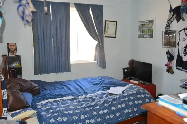 Sixth view of Homely rural property listing, 19 firetail av, Regency Downs QLD 4341