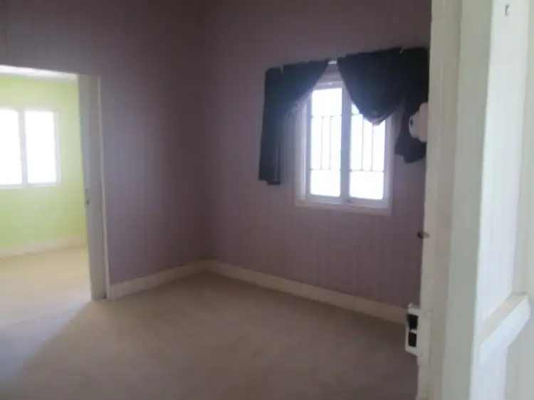 Seventh view of Homely house listing, 46 Ashford Road, Gympie QLD 4570