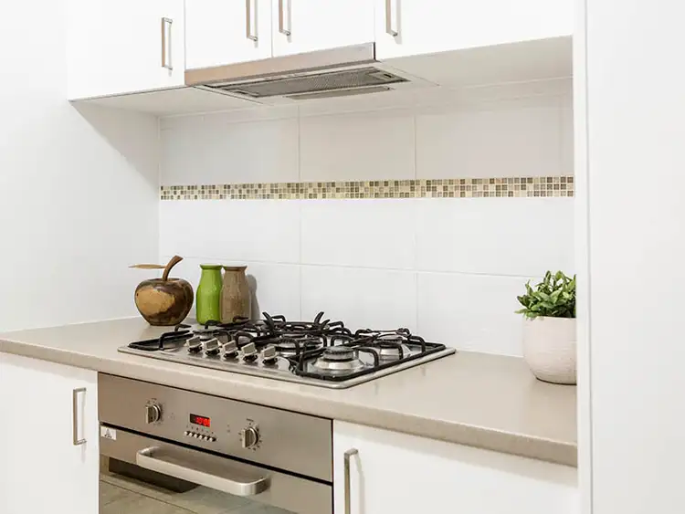 Fourth view of Homely house listing, 8B Bathurst Street, Dianella WA 6059