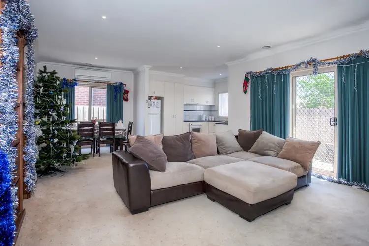 Fourth view of Homely house listing, 3/77 Barkly Street, Sunbury VIC 3429