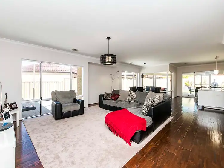 Seventh view of Homely house listing, 2 Kyle Way, Canning Vale WA 6155