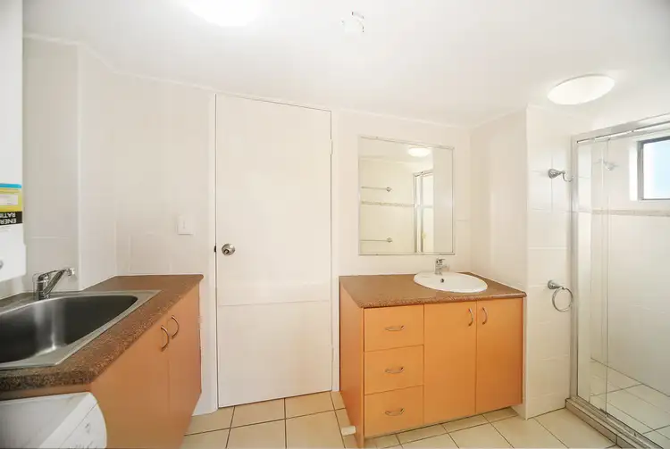 Seventh view of Homely apartment listing, 8/158 Alexandra Parade (Avalon), Alexandra Headland QLD 4572