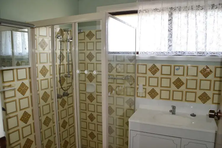 Sixth view of Homely house listing, 69 Cox Street, Mudgee NSW 2850