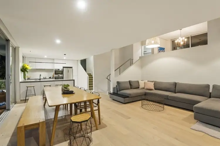 Fifth view of Homely house listing, 28 Watkins Road, Avalon Beach NSW 2107