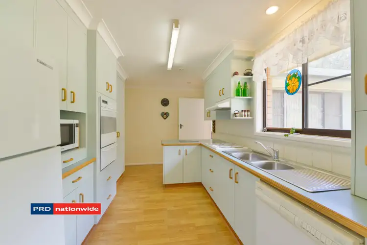 Fourth view of Homely house listing, 83 Yarmouth Parade, Tamworth NSW 2340