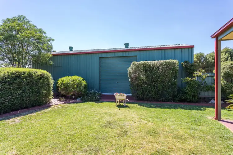 Seventh view of Homely house listing, 111 Pine Hill Road, Narrandera NSW 2700