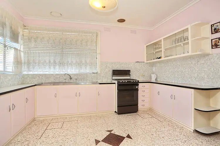 Third view of Homely house listing, 21 Argyle Street, Fawkner VIC 3060